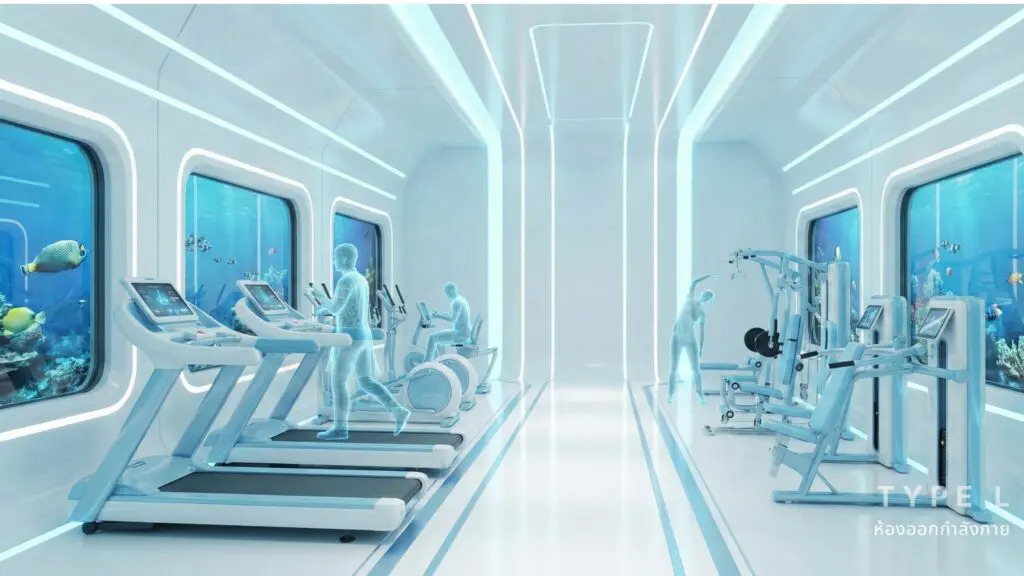 600358739 1307592361405312 1548740670308900286 n