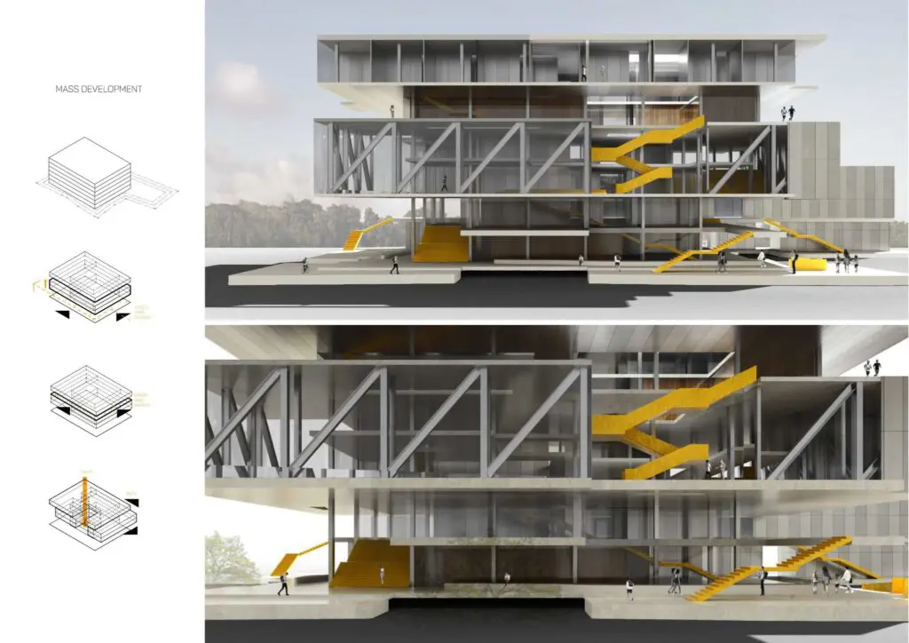 601446172 1310147681149780 2032471975552604058 n