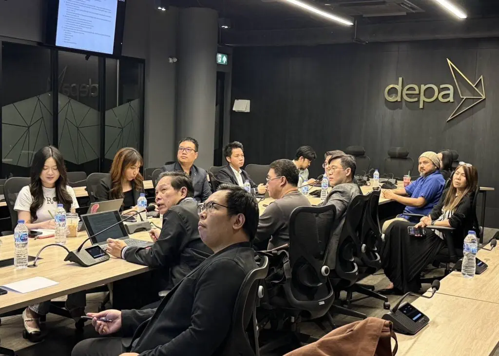 602326848 1389410319862828 7370045556013557897 n