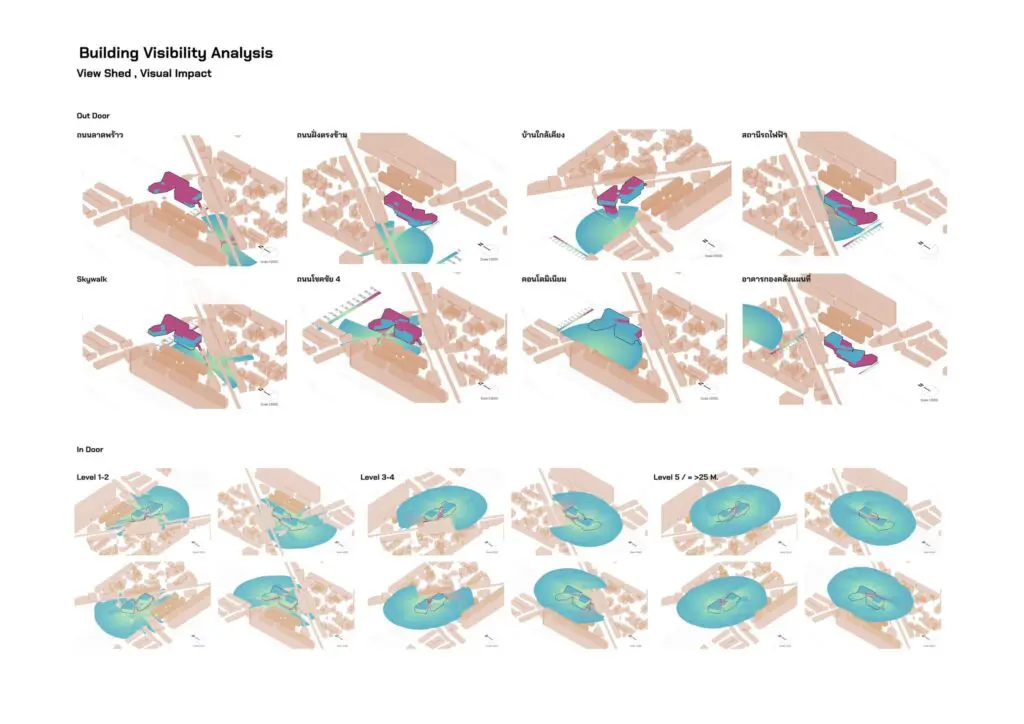 602331219 1308246791339869 8779932130103392453 n