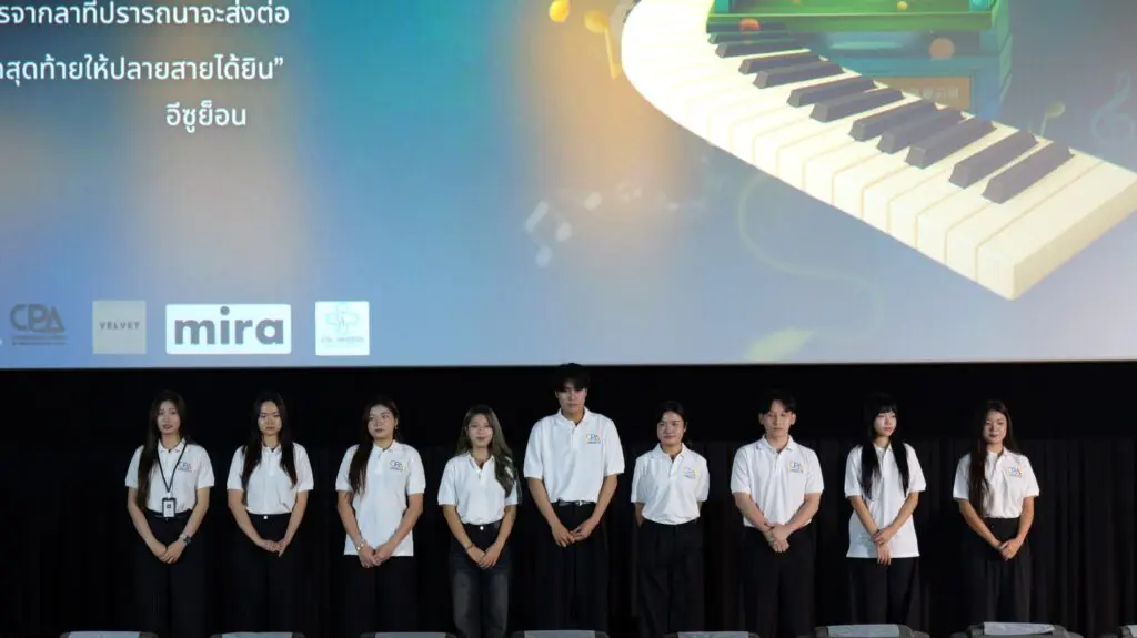 602343737 1451684630300277 7534707171897790646 n