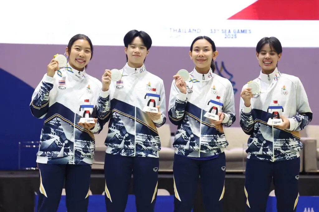 602388496 1452116603587965 2444785590776427461 n