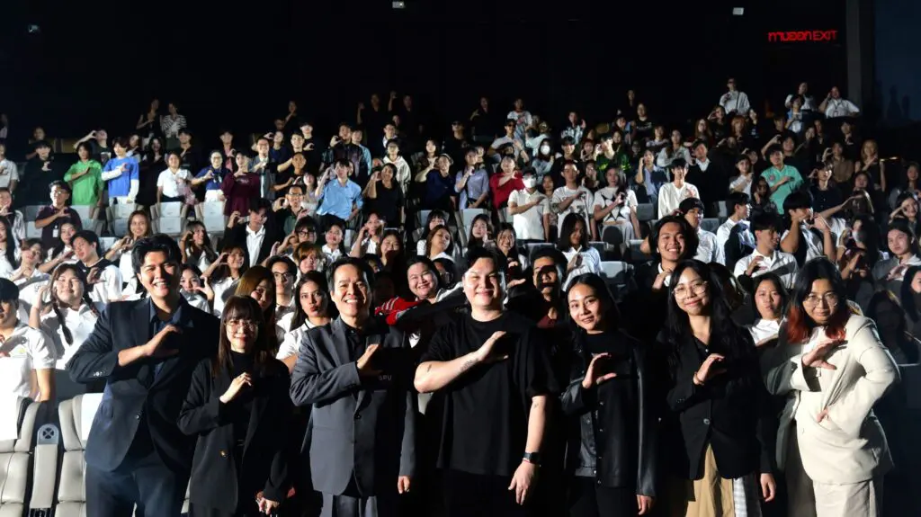 602390730 1451684816966925 1228900212400916417 n