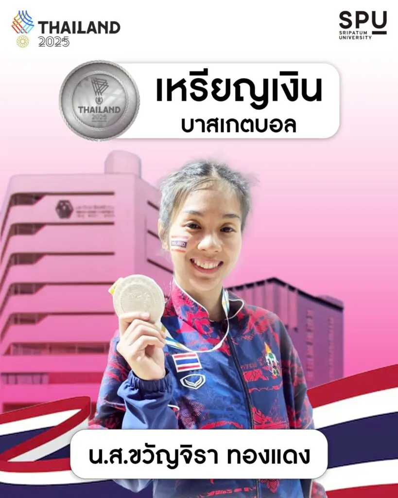 602403779 1452026626930296 134399348696270883 n