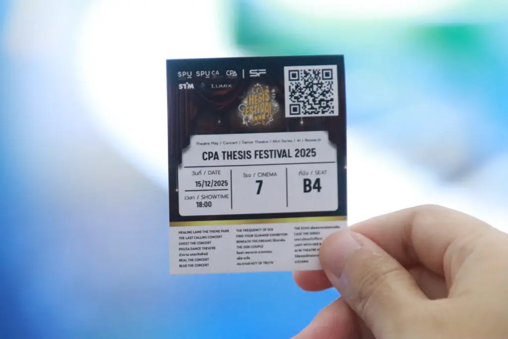 604848536 1451685480300192 3350085923437633969 n