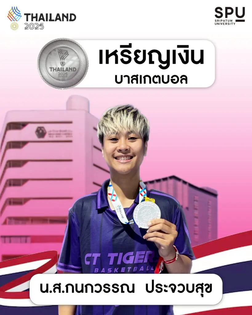 605135775 1452026956930263 2785961960556487405 n