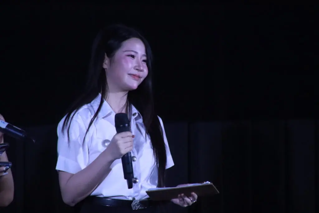 605192167 1451685490300191 2027668877024954061 n