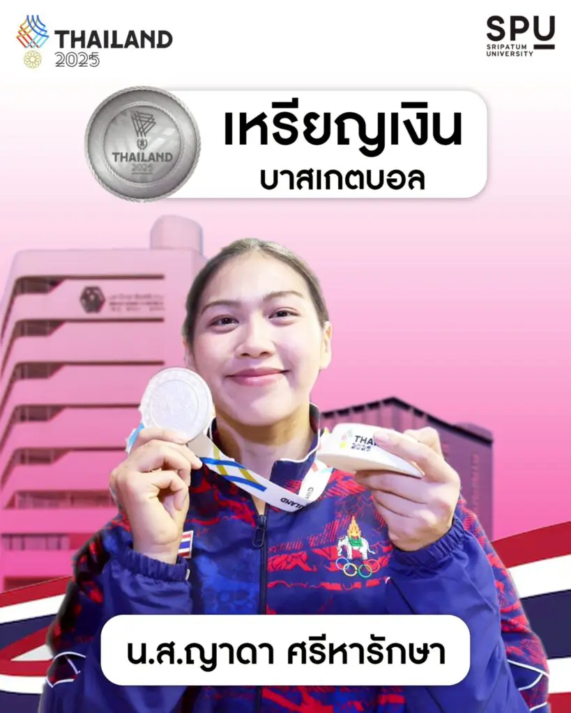 605227628 1452026403596985 6851891002223582638 n