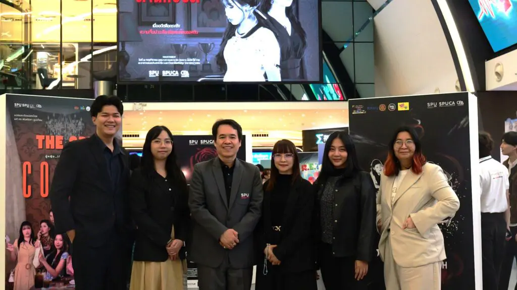 605246607 1451684783633595 188813123571770146 n