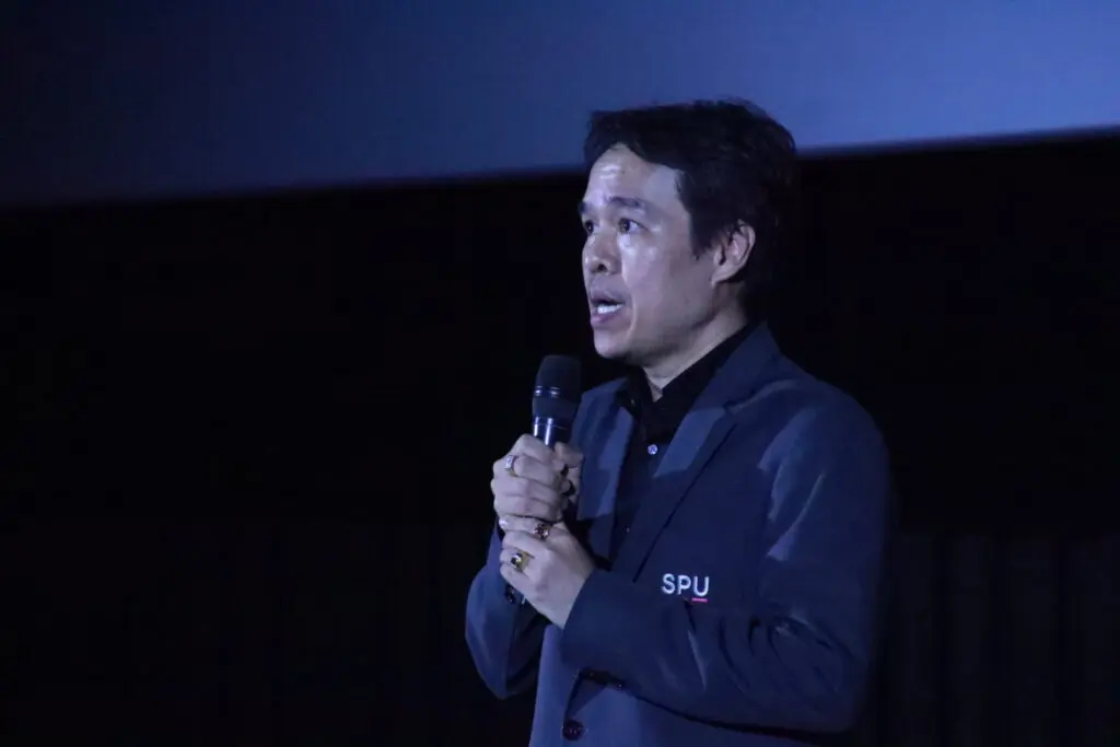 605634559 1451685483633525 694528410909919484 n