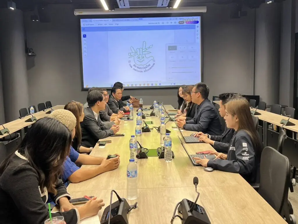 605762994 1389410529862807 1407660889438701953 n