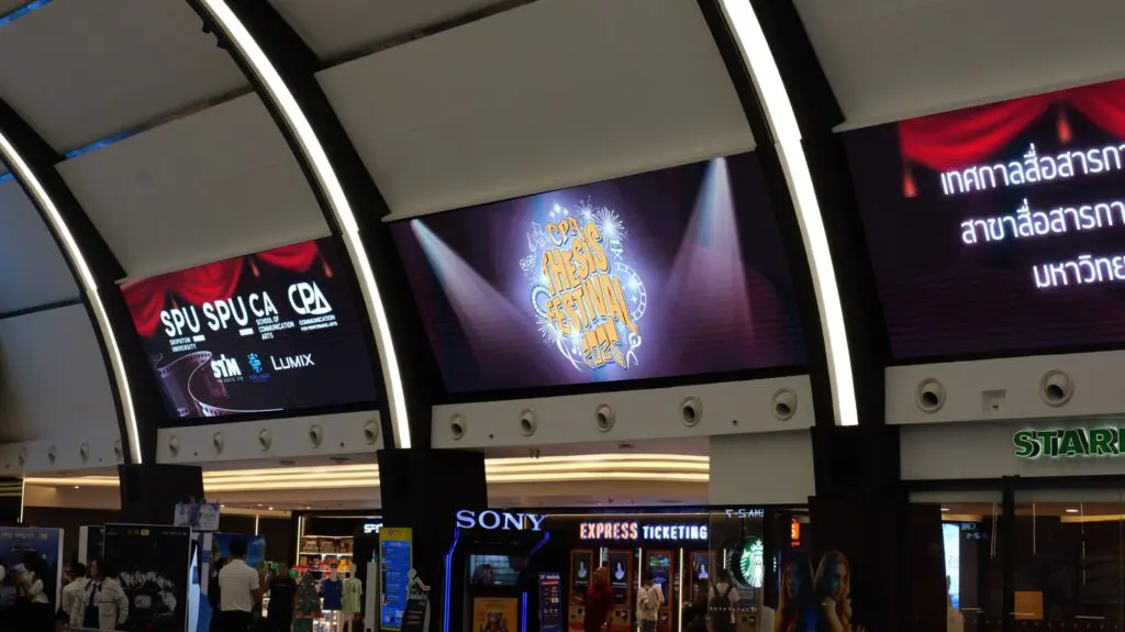 605763247 1451684436966963 3125709459522921501 n