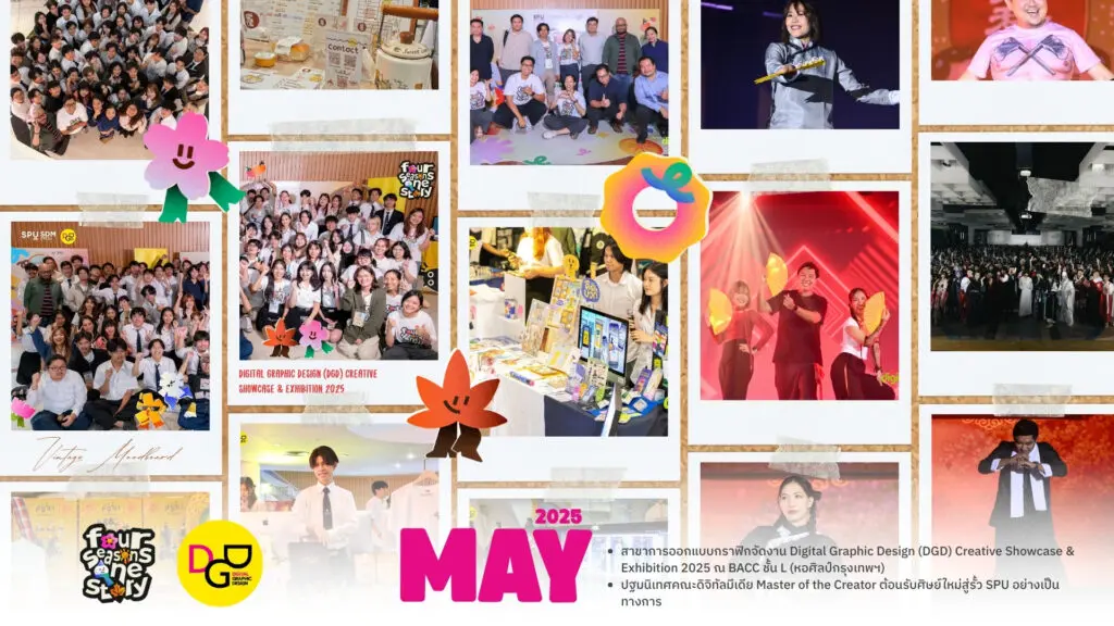 606445603 1385157566733376 6411979717468823775 n