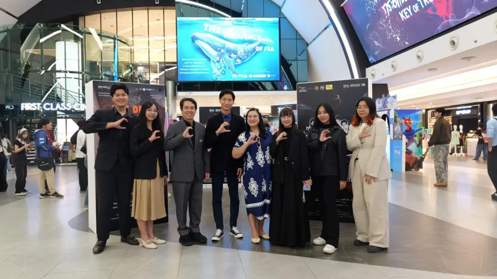 607550699 1451684356966971 346696083550155301 n