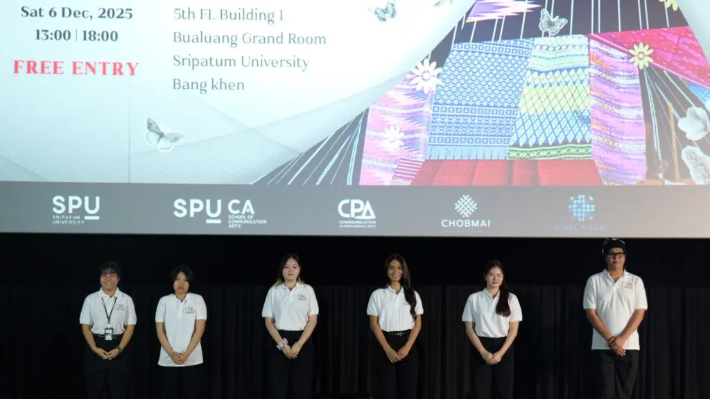 607579323 1451684626966944 1261978262708800219 n