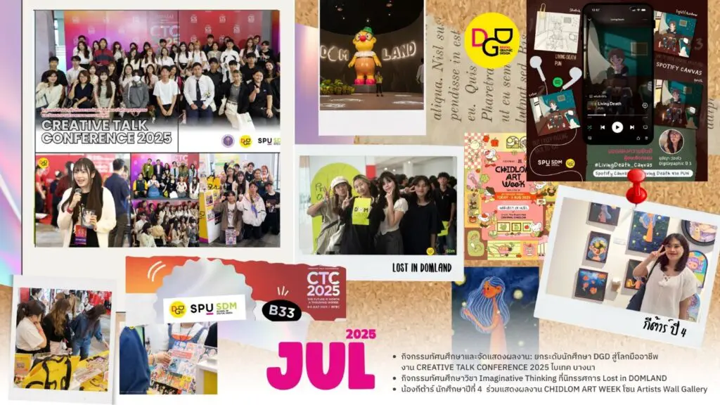 607955645 1385157293400070 9159303120246447878 n