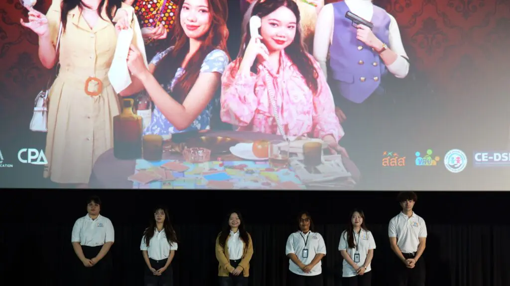 608105181 1451684526966954 2913627359900418667 n