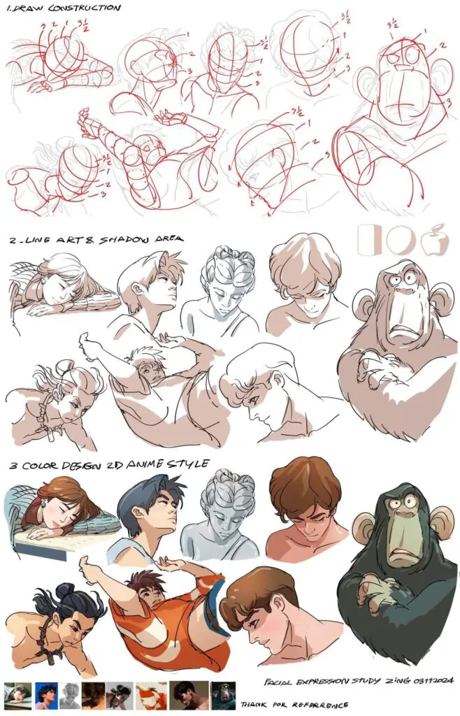 608506752 1455436596588115 4926058568564704886 n