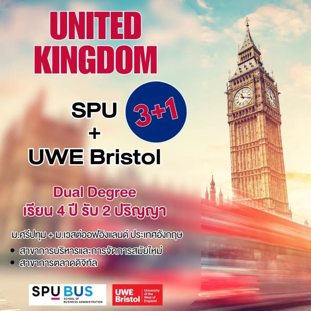 608648839 1328468695751084 7132315346398436259 n