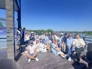 608879896 1335468965049922 3245636263491403737 n 2