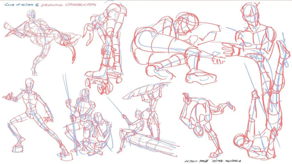 608900314 1455436473254794 3403450038283473938 n