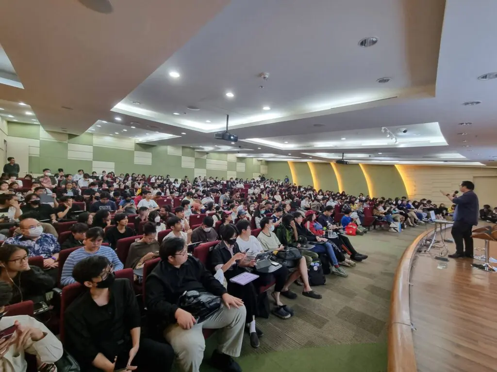 608904564 1456546313143810 8857375493899827256 n