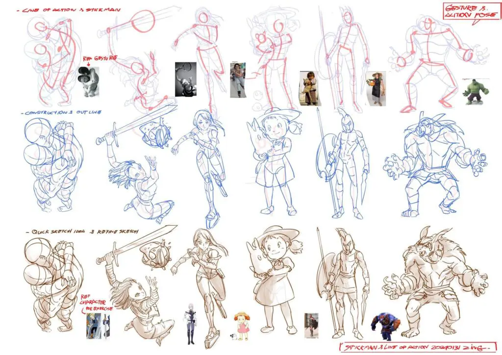 608927218 1455436646588110 8176993098199257507 n