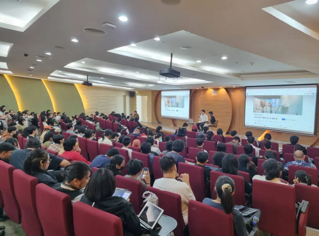 608950314 1456546466477128 2713219735995727506 n