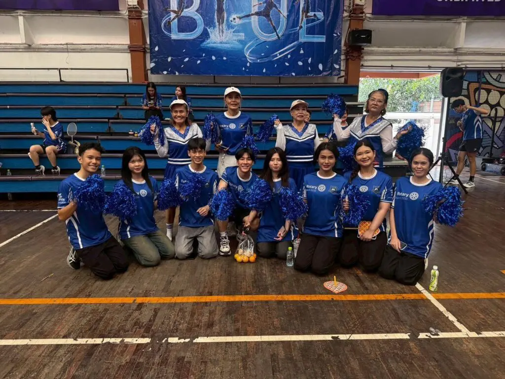 609058245 1334755721787913 9038826985257047698 n