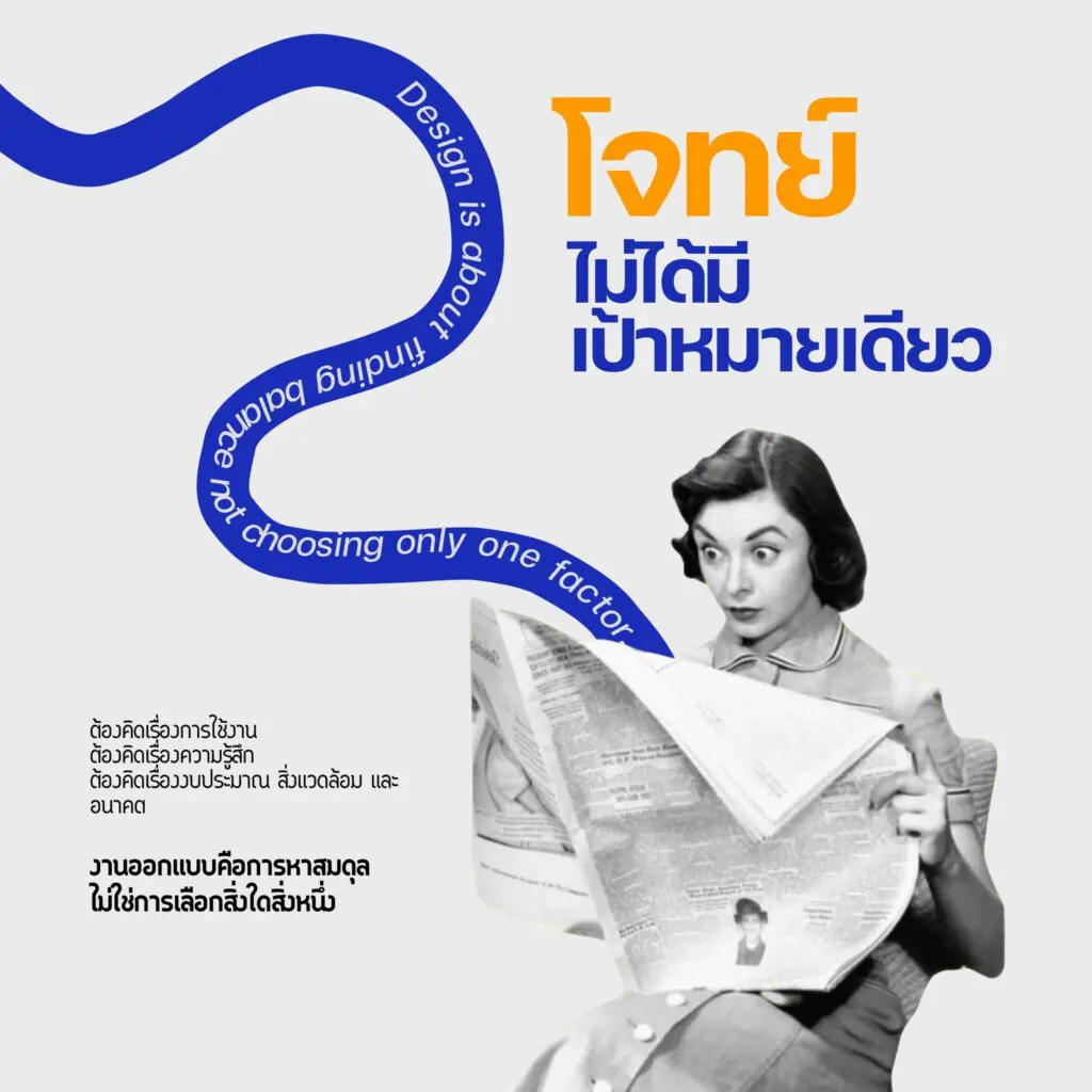 610697788 1322014089963139 3448554509754650079 n