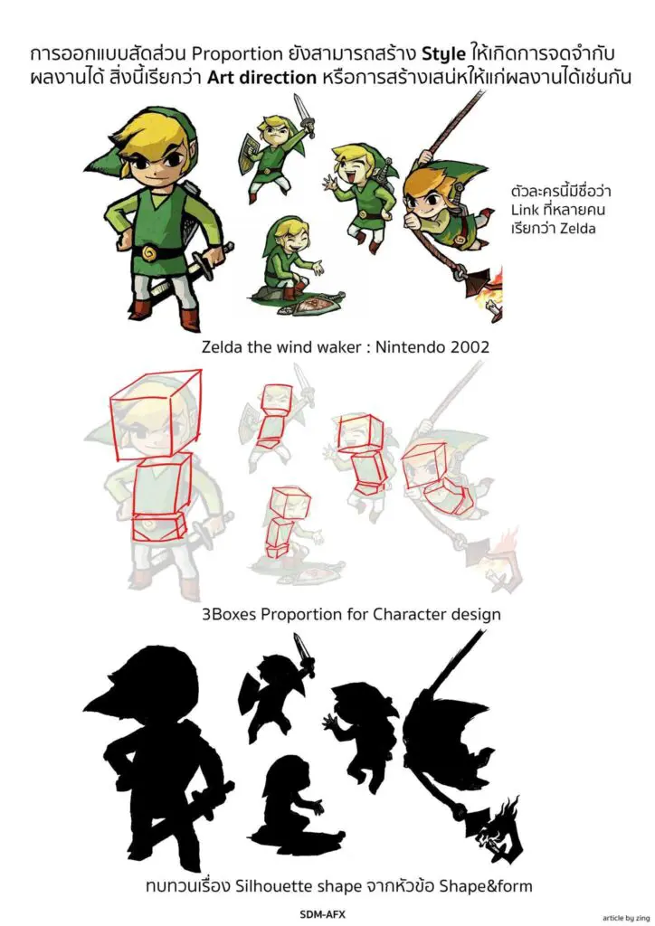 610826558 1455436153254826 6938507844965414719 n