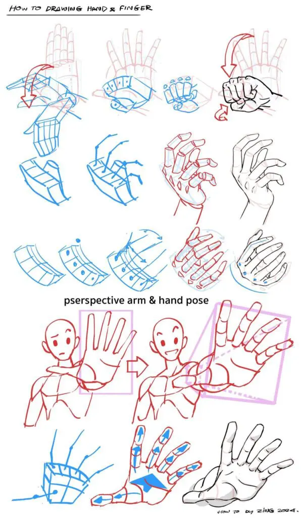 610971895 1455436176588157 3486076986809558060 n