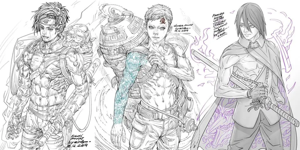 611126486 1455436509921457 2281119898029922678 n