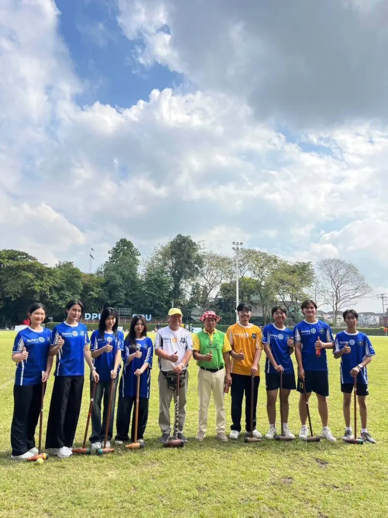 611160651 1334755431787942 3082651600902528683 n