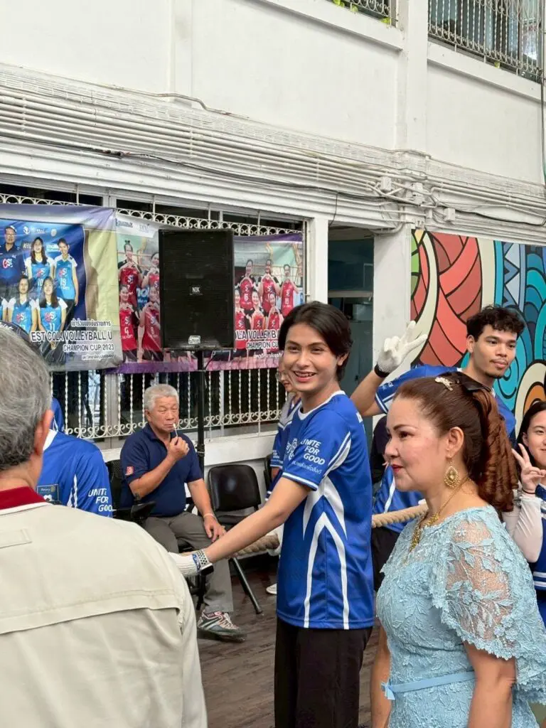 611161084 1334755748454577 8922844790835494782 n