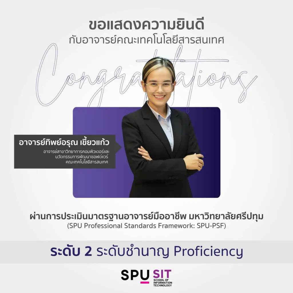 611270548 1362541345668570 2619673355735083528 n