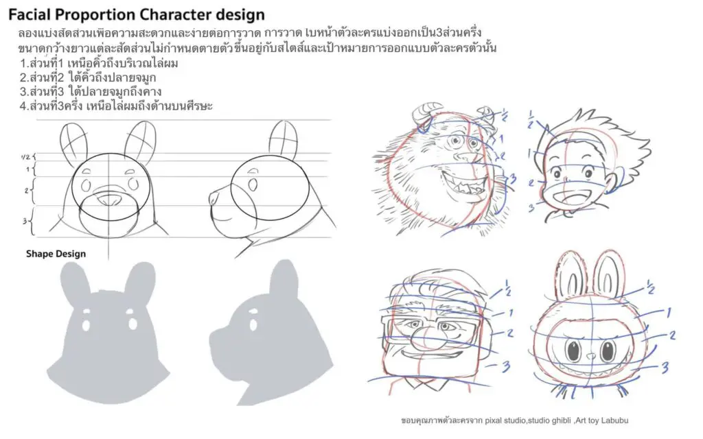 611270884 1455436576588117 854775280841584125 n