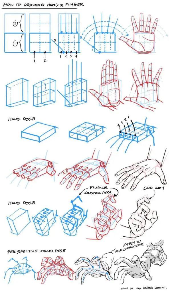 611289806 1455436516588123 5375763427356380904 n