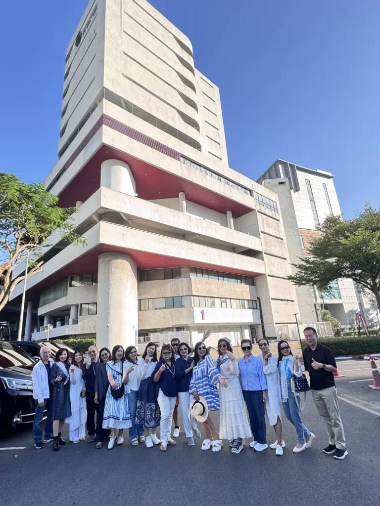 611611907 1335468968383255 4364960244569931867 n