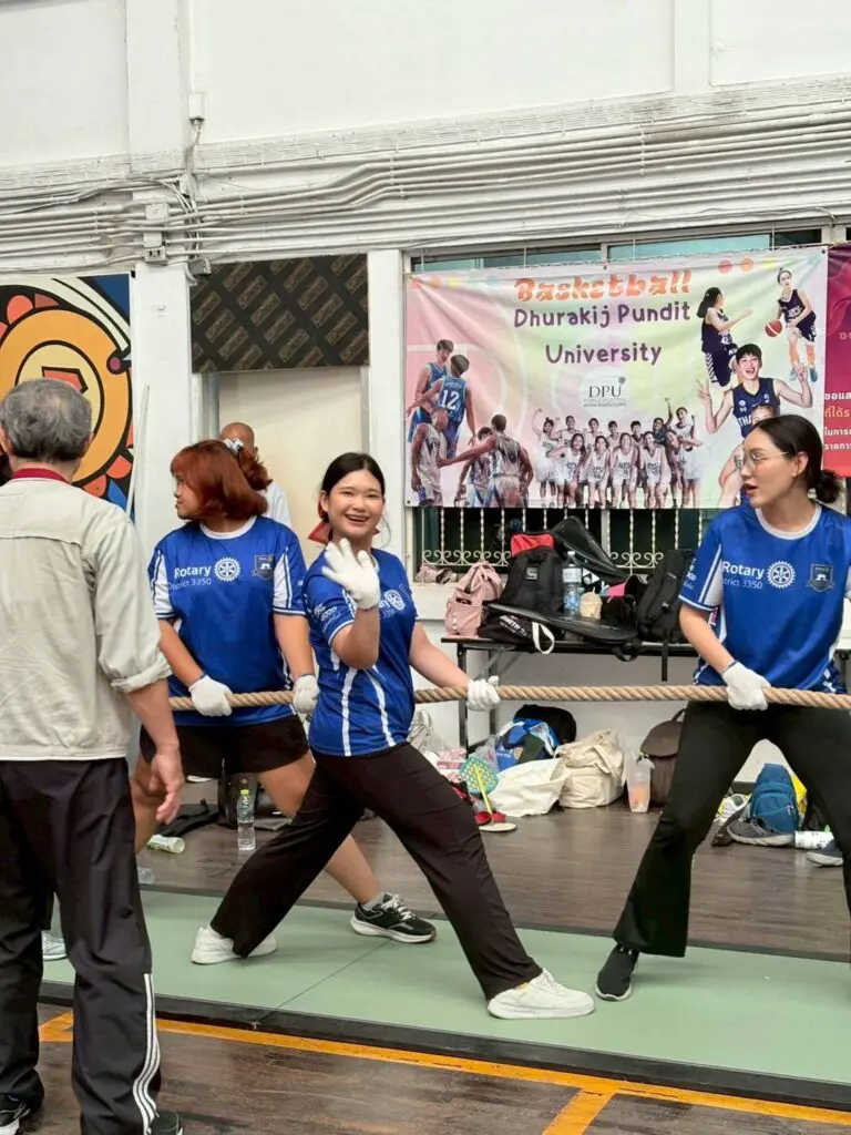 611621898 1334755428454609 8280703722431133404 n