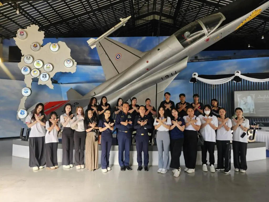 611635515 1336278971635588 52158920077985467 1