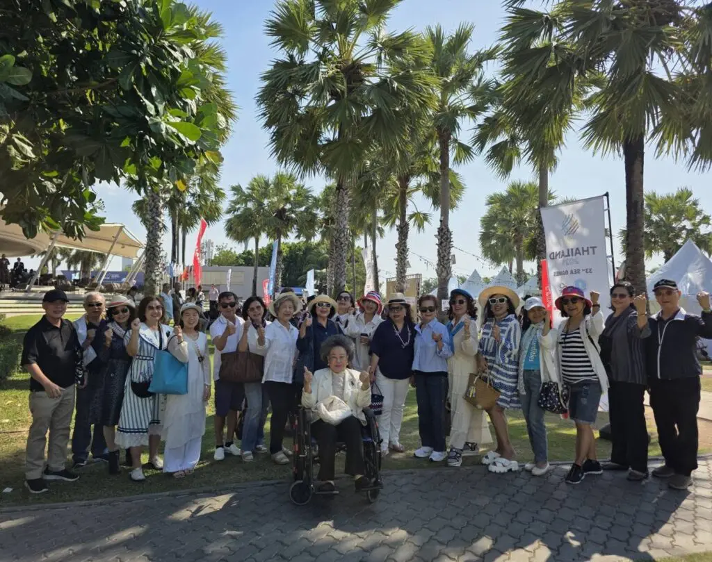 611670631 1335468815049937 8139897839662987435 n