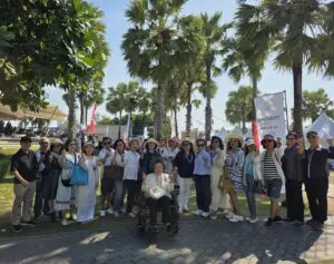 611670631 1335468815049937 8139897839662987435 n 3