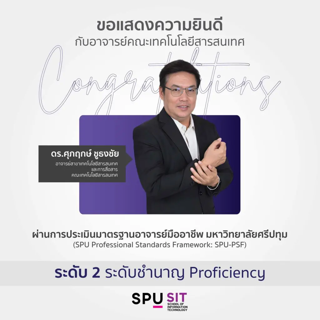 611692901 1362541349001903 354440501224540879 n