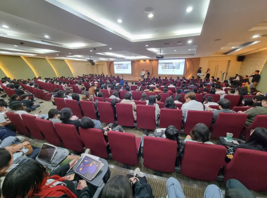 611744782 1456546389810469 3990666136787513814 n