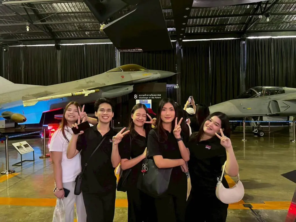 611839679 1336278254968993 22292726180965100