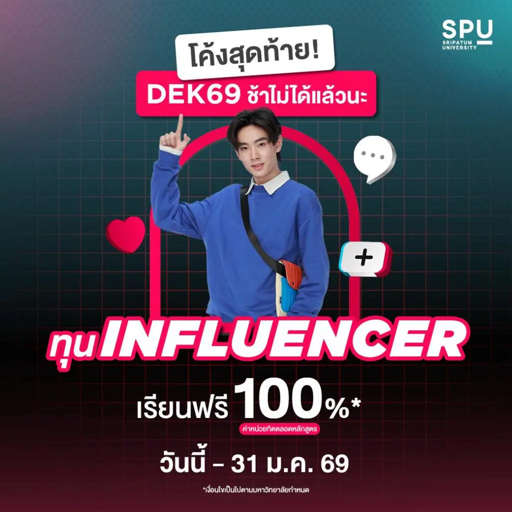 612035191 1297642772389294 7132442498168490304 n