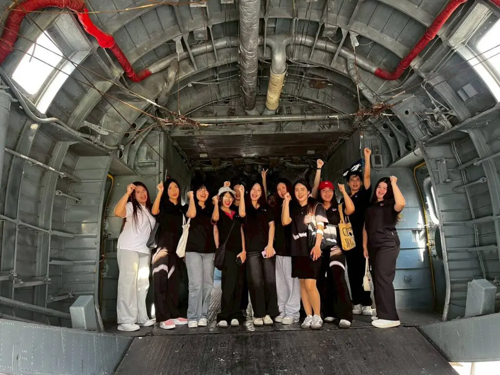 612039857 1336278838302268 89063070040101370