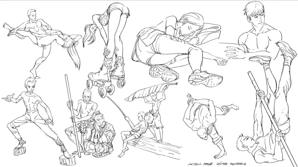 612086979 1455436656588109 8534031047132946412 n