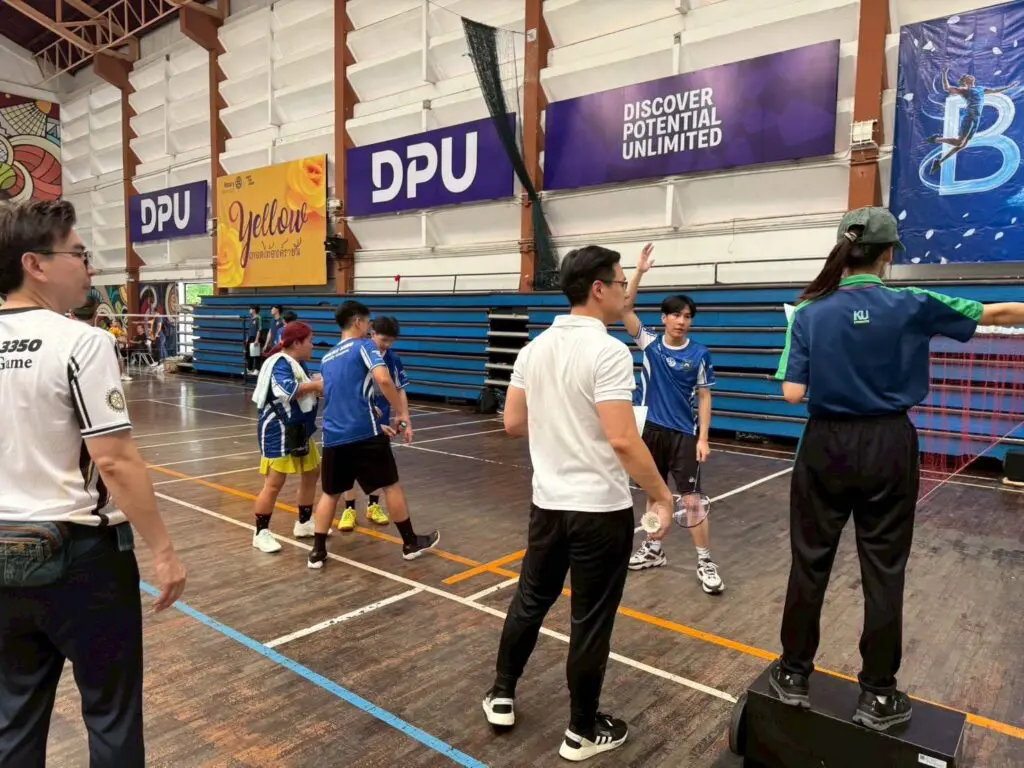 612122665 1334755808454571 1412545592308128928 n